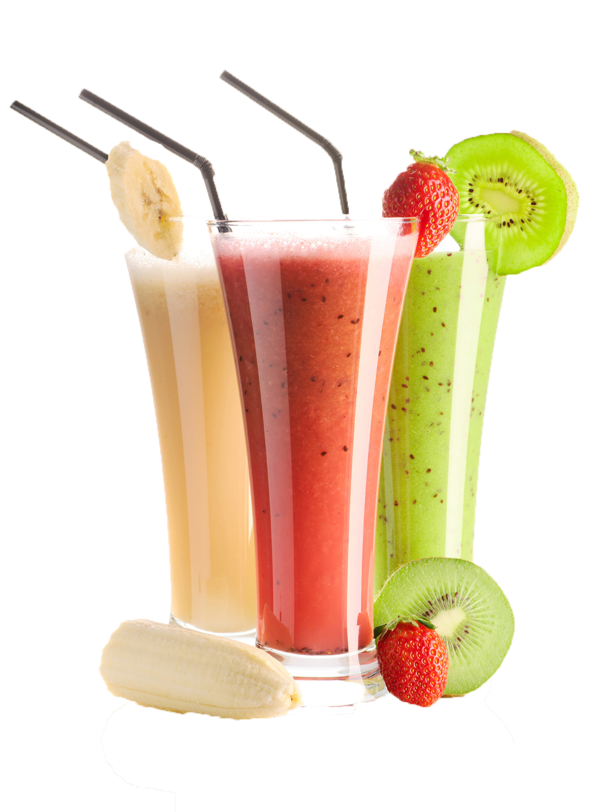 Fruit Juice With Glass (1177x1614), Png Download