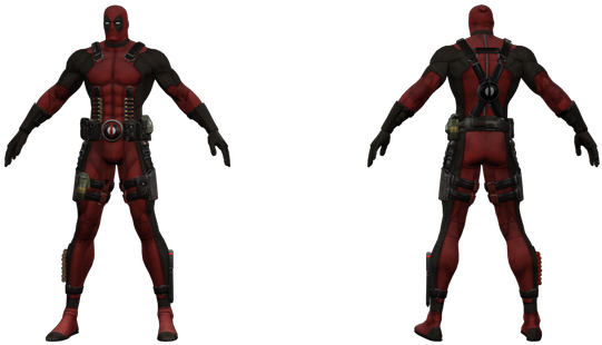 Download Zip Archive - Marvel Universe Guardians Of The Galaxy (750x650), Png Download