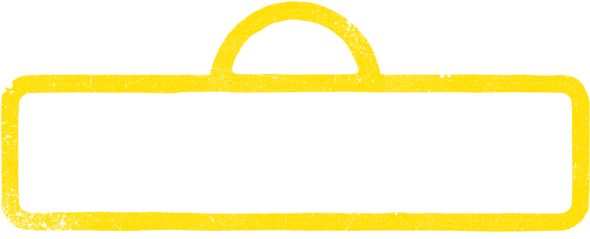 Sesame Street Rough Logo Juniors T-shirt (850x403), Png Download