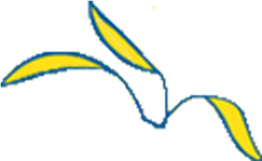 Free Sesame Street Font & Face Printables (612x792), Png Download