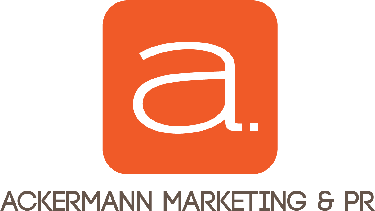 Moving Picture Books Teams With Sesame Street To Help - Ackermann Marketing & Pr (1208x700), Png Download