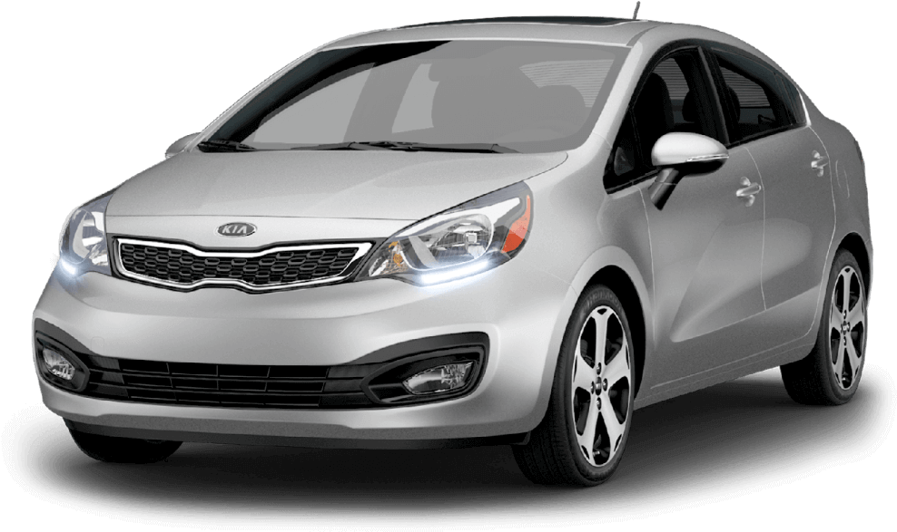 Cotizacion De Un Carro (1200x800), Png Download