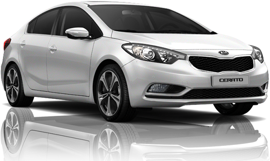Download A Gift Of True Innovation, Cerato - Kia Cerato Png PNG Image ...