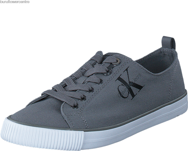 Shoe (600x600), Png Download