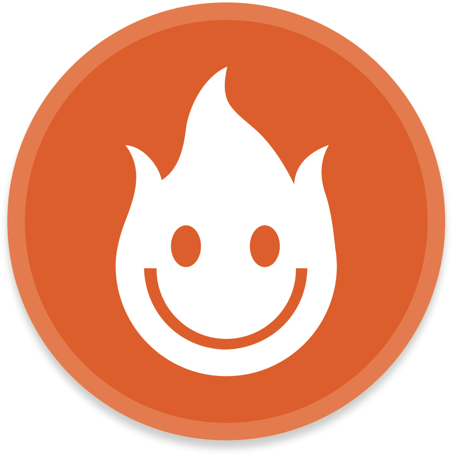 Hola Icon - Icon Hola (1024x1024), Png Download