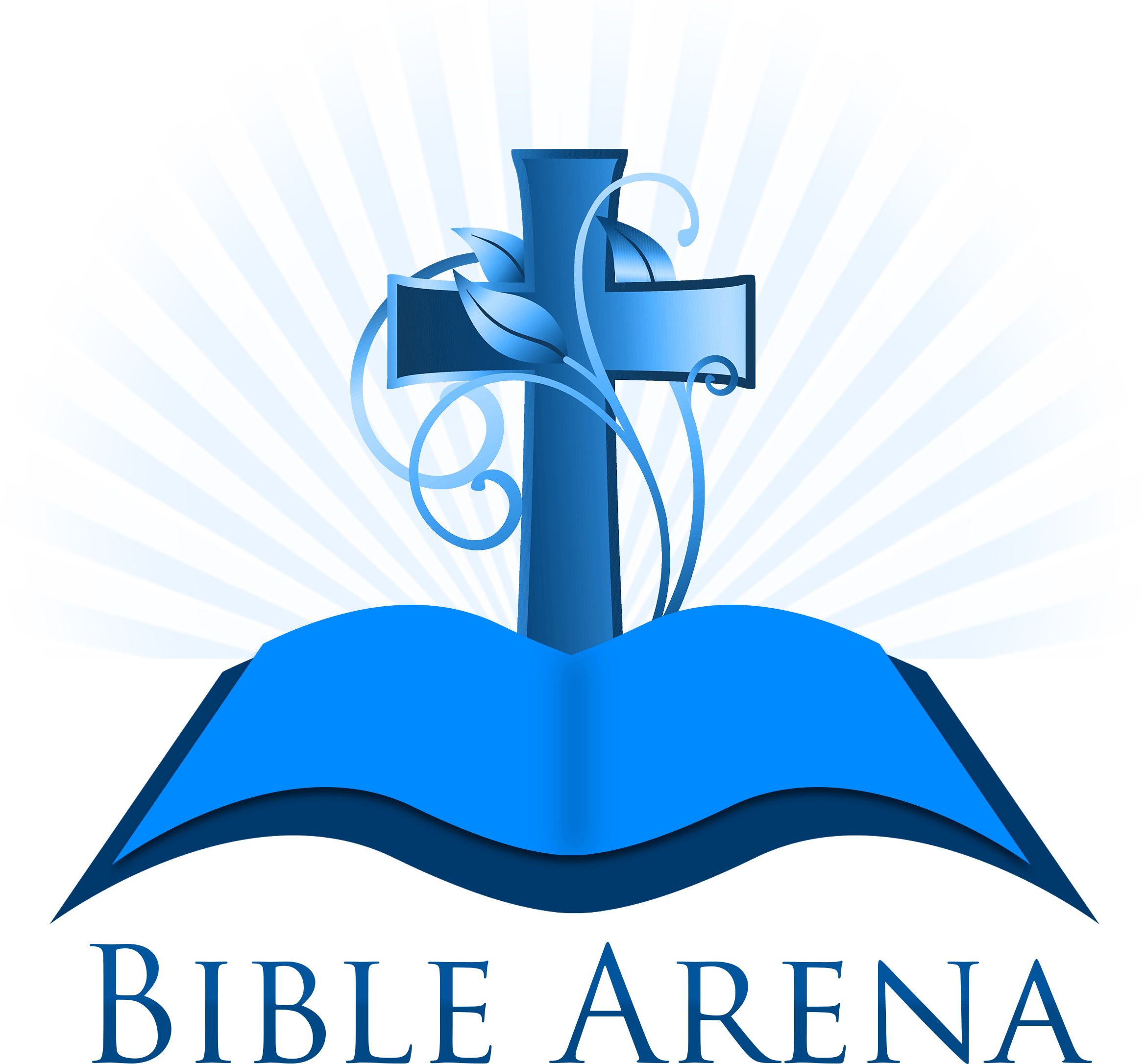 Christian Cross Clip Art (2339x2171), Png Download