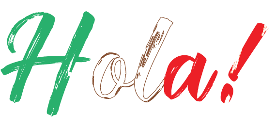 Hola-01 - Take My Hand [book] (667x288), Png Download