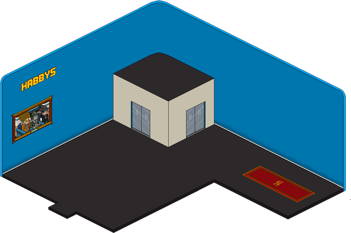 Hola - Graphic Design (1366x823), Png Download