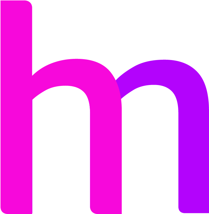 Inicio - Cocina (850x1164), Png Download