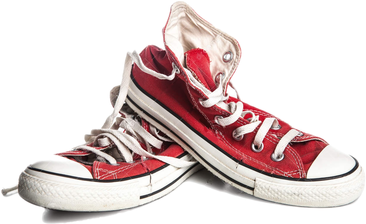 About - Sneakers (1300x861), Png Download