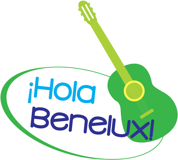 ¡hola Benelux - Electronic Cigarette Aerosol And Liquid (600x537), Png Download