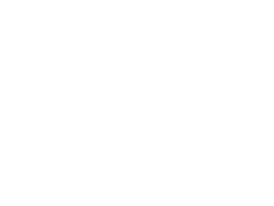 Learn More - Crowne Plaza White Logo (544x408), Png Download