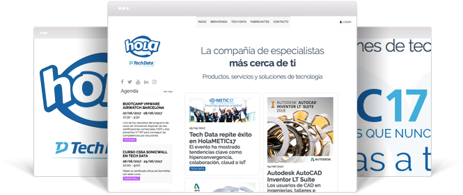 Online Advertising (700x383), Png Download