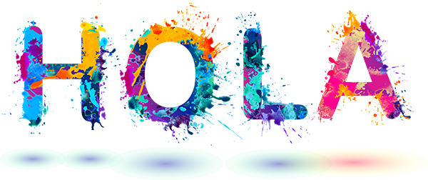 Love Cuba Workbook Of Affirmations I Love Cuba Workbook (600x252), Png Download