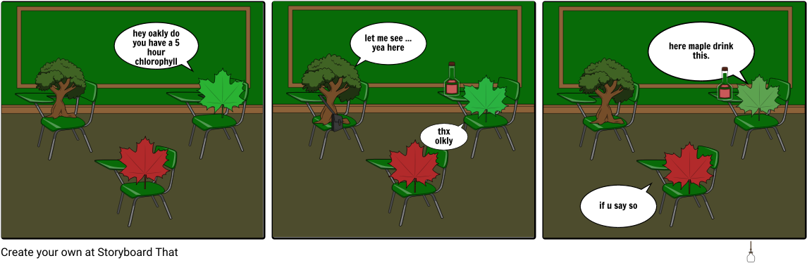 Hola - Cartoon (1164x385), Png Download