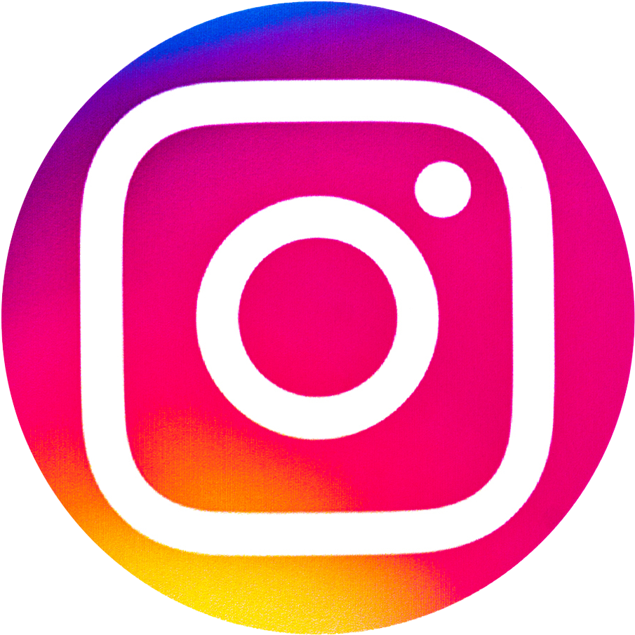 Download Insta Icon - Instagram PNG Image with No Background - PNGkey.com