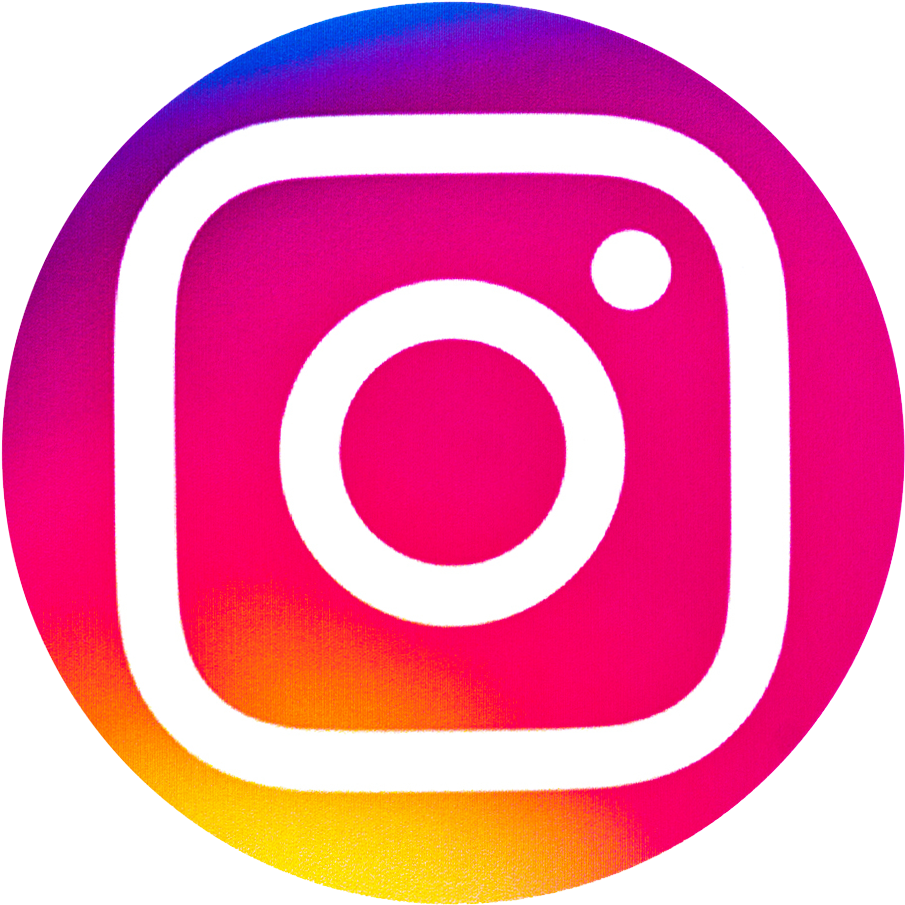 Insta Icon - Instagram (916x915), Png Download