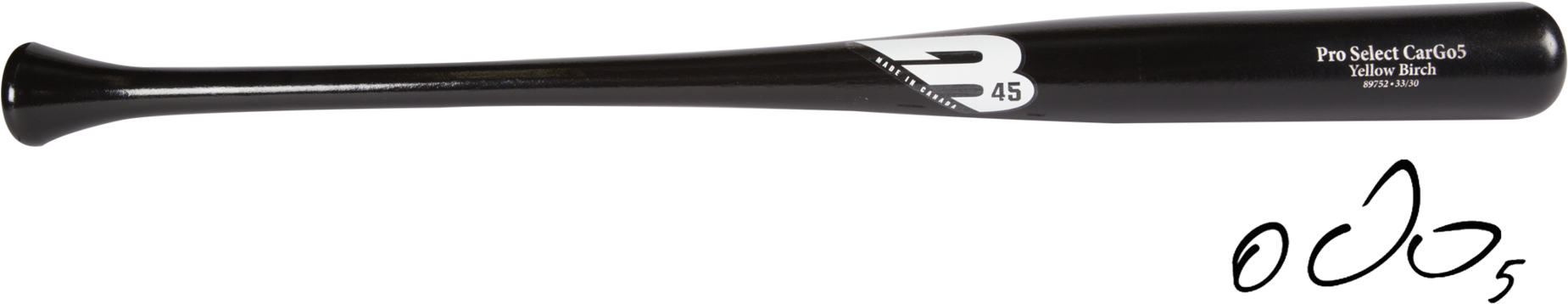 Baseball Bat Images Image Group Image Freeuse Library - Carlos Gonzalez Baseball Bat (2048x1365), Png Download