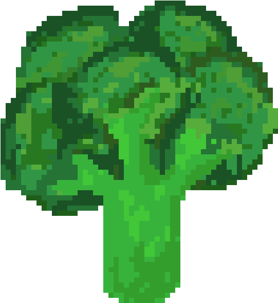 Brocoli - Broccoli (850x730), Png Download