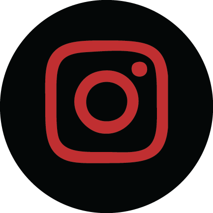 Insta Icon - Nashville (433x433), Png Download