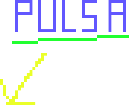 Hola - Diagram (570x480), Png Download