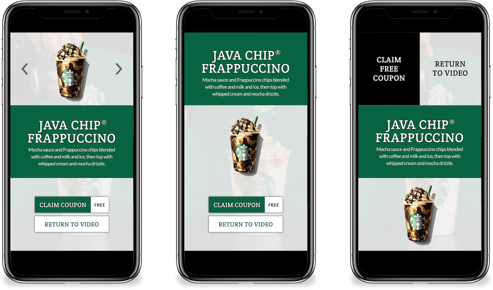 Dalba-pack - Iphone (2000x1172), Png Download