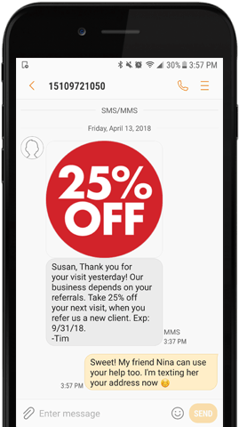 Referrals - Wildgeckosmosaics Alder Blue/navy Handmade Glass Twisted (328x500), Png Download