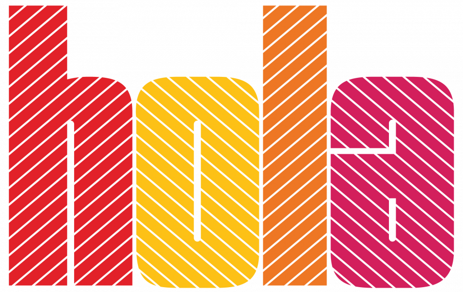 Hola - Word Hola (950x600), Png Download