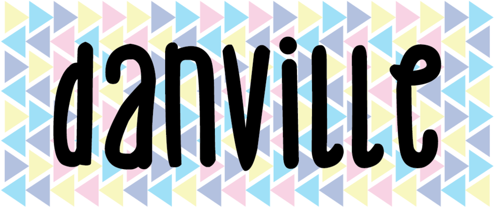 Danville, Ca - California (1000x1778), Png Download