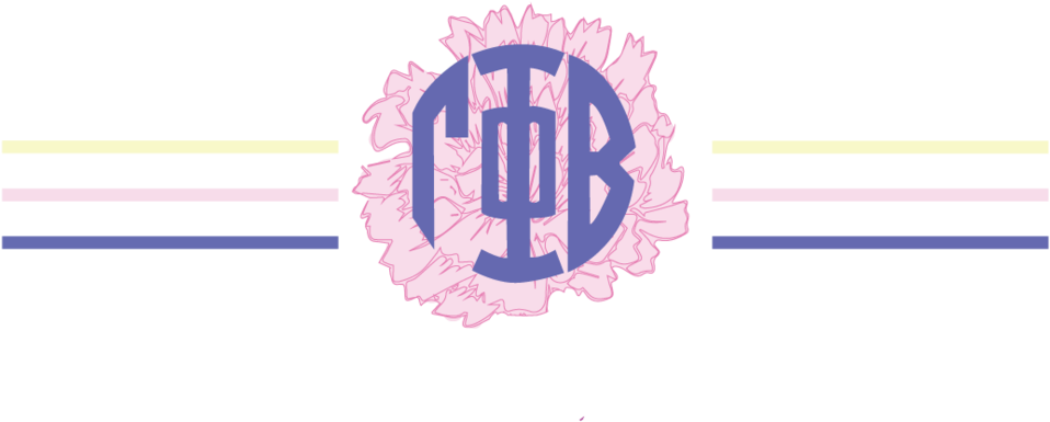 Gamma Phi Beta - Snapchat (1000x1778), Png Download