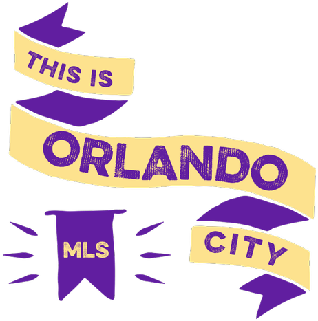 5 Replies 47 Retweets 132 Likes - Clip Art (675x1200), Png Download