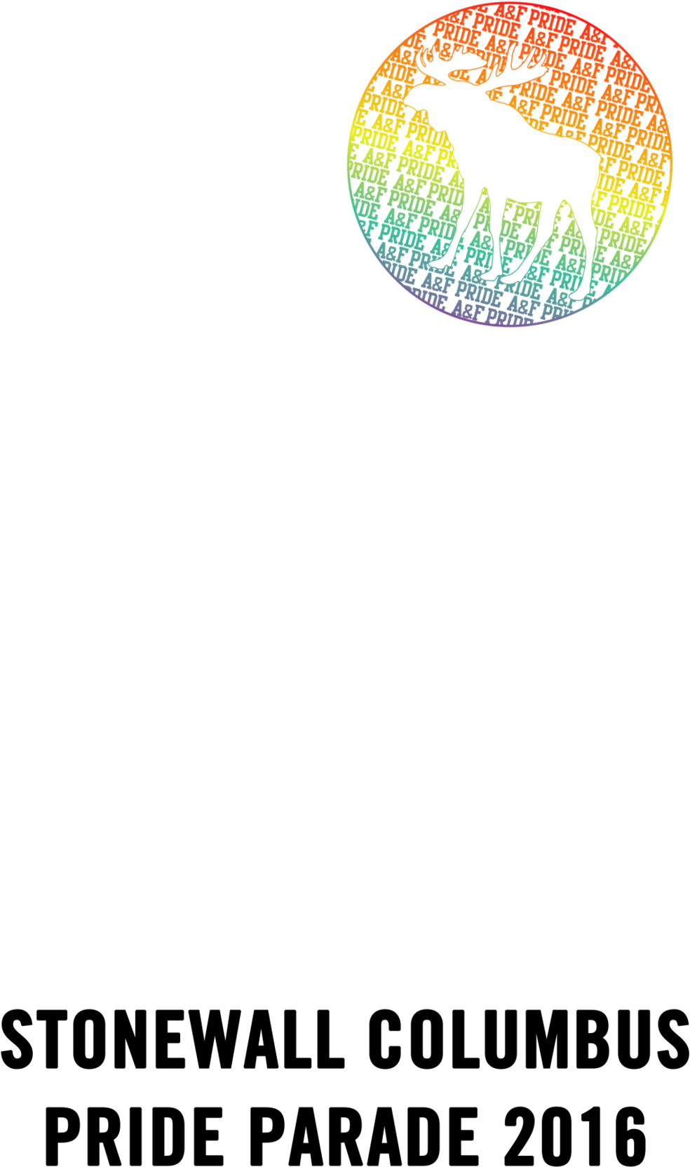 Concept (1000x1778), Png Download