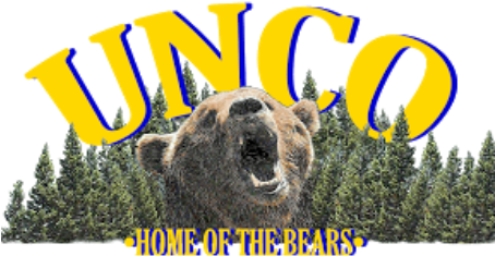 This Custom Snapchat Filter Was Constructed To Reflect - Greeley Colorado Snapchat Filter (455x291), Png Download