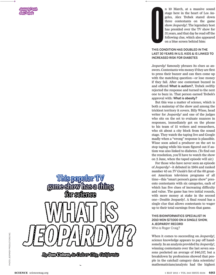 "what, Though My Soul..." On Page 4, Third Plate In (729x929), Png Download