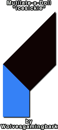 Electric Blue (450x450), Png Download