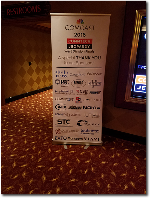 16 Nov - Floor (519x683), Png Download