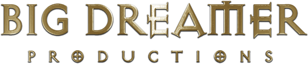 Ny Times Z Fest - Calligraphy (1200x255), Png Download