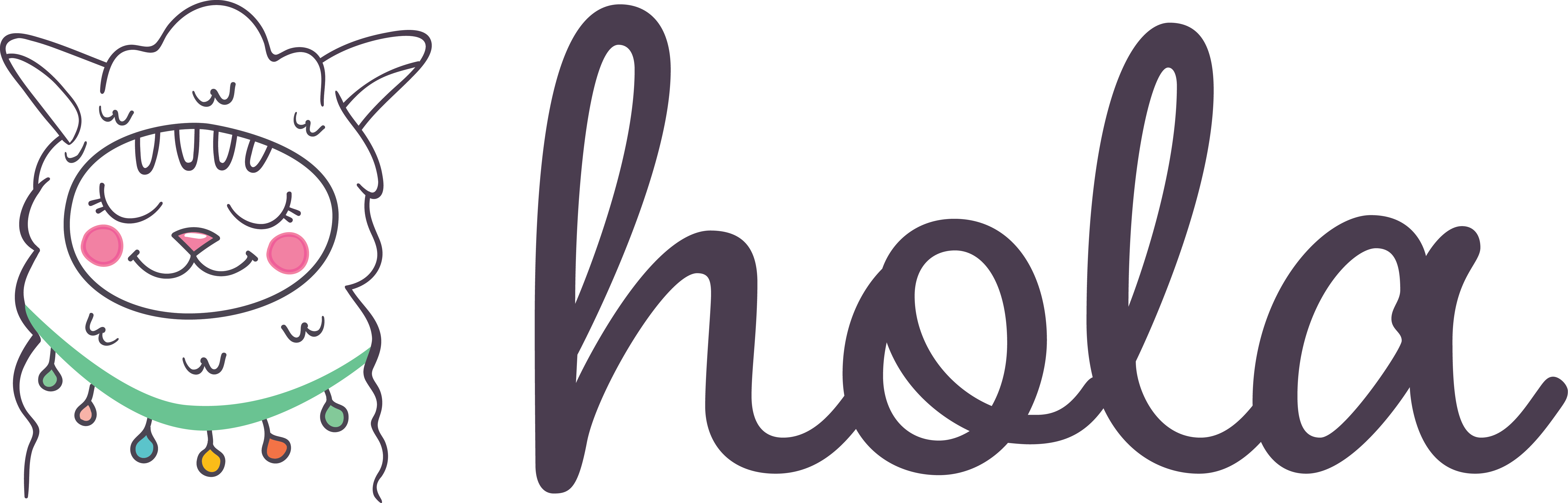 Calligraphy (6232x2000), Png Download