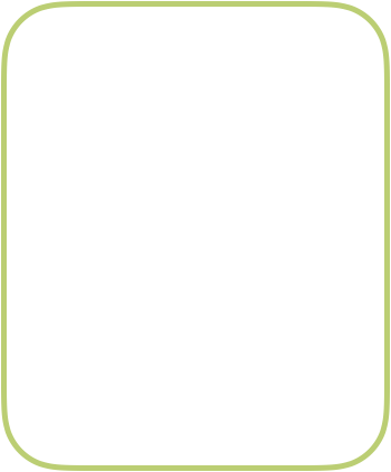 Rectangler - Rectangle (351x424), Png Download