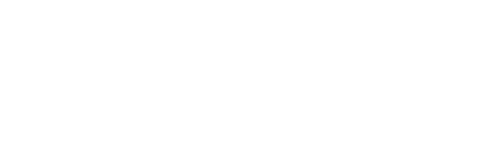 Realfood Consulting - Squash Nz (700x212), Png Download