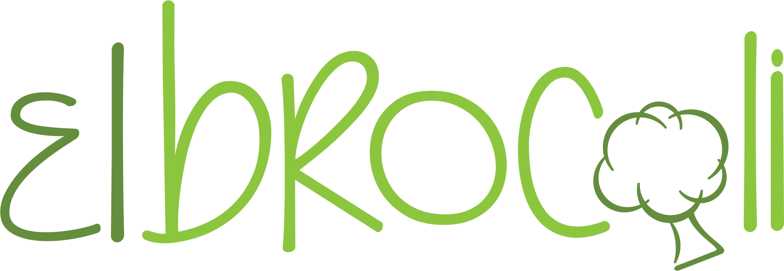 World Heart Day (2770x984), Png Download