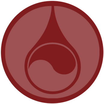 Profile Picture - Circle (360x360), Png Download