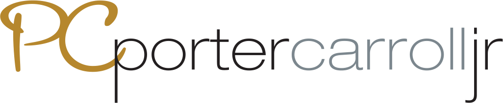 Porter Carroll Jr - News (1026x211), Png Download