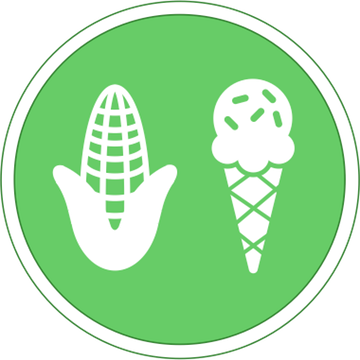 23-2 - Lipid (360x360), Png Download