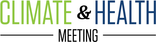 Climate And Health Meeting - Lose Weight Quotes (600x200), Png Download