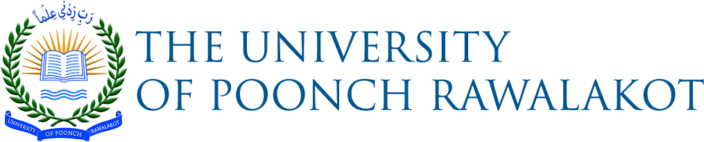 Influences On Life Essay Free - Khyber Pakhtunkhwa (1026x216), Png Download