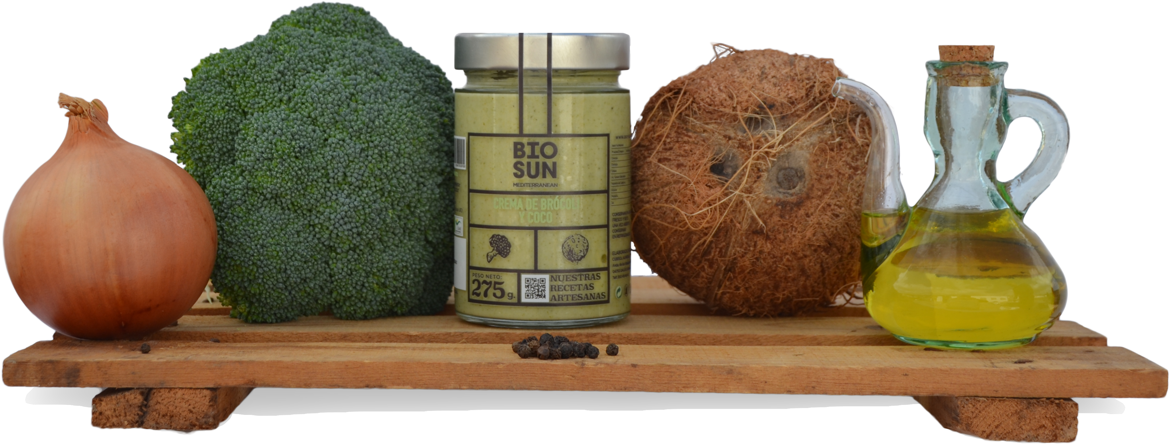 Recipes - Cream (4608x3072), Png Download