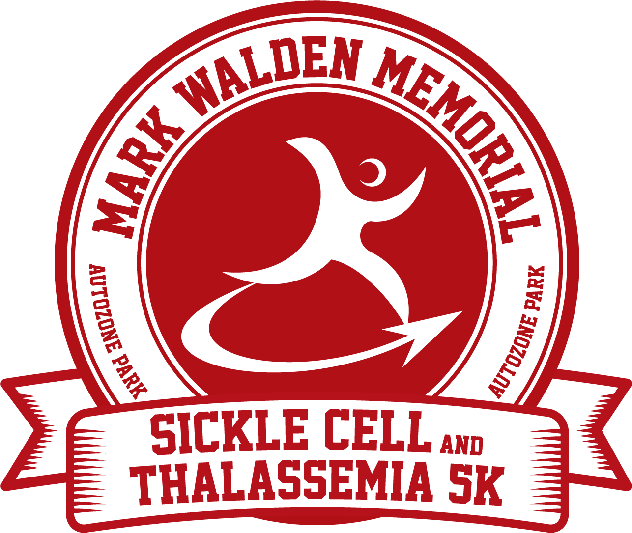 We Invite You To Join Us As A Champion By Coming Out - Basketball Coach (1293x1102), Png Download