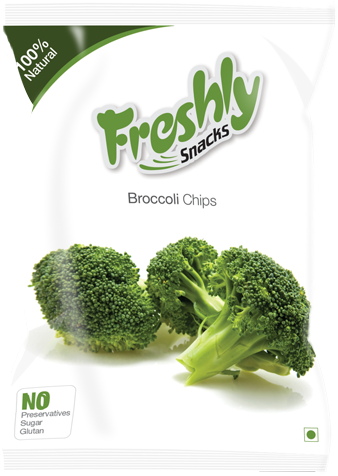 Broccoli Recipes: The Easy Broccoli Recipe Guide (360x523), Png Download