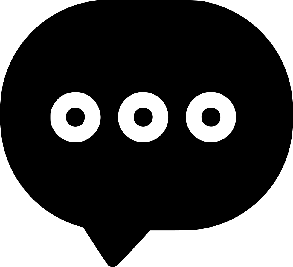 Png File - Circle (980x894), Png Download